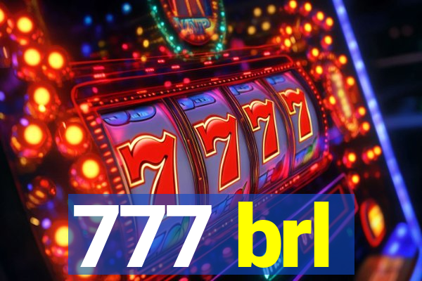 777 brl